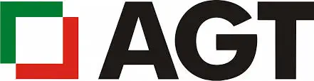 AGT
