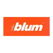 Blum