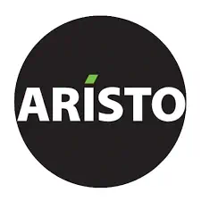 Aristo