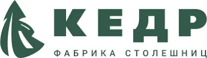 Кедр Столешницы