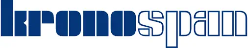 KRONOSPAN ЛДСП