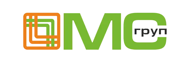 Пленка ПВХ МС-Групп