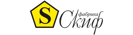 Скиф Столешницы