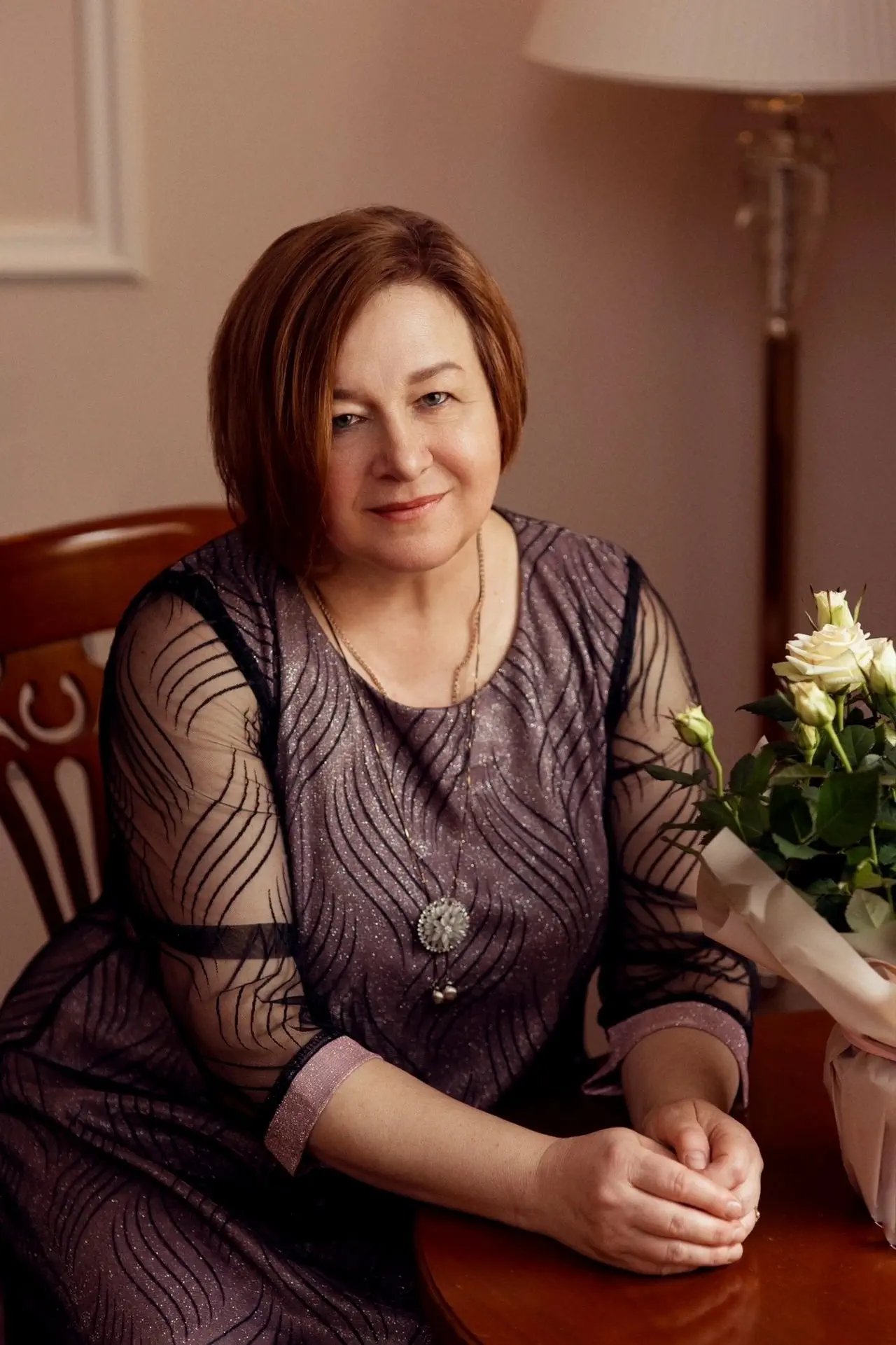Елена